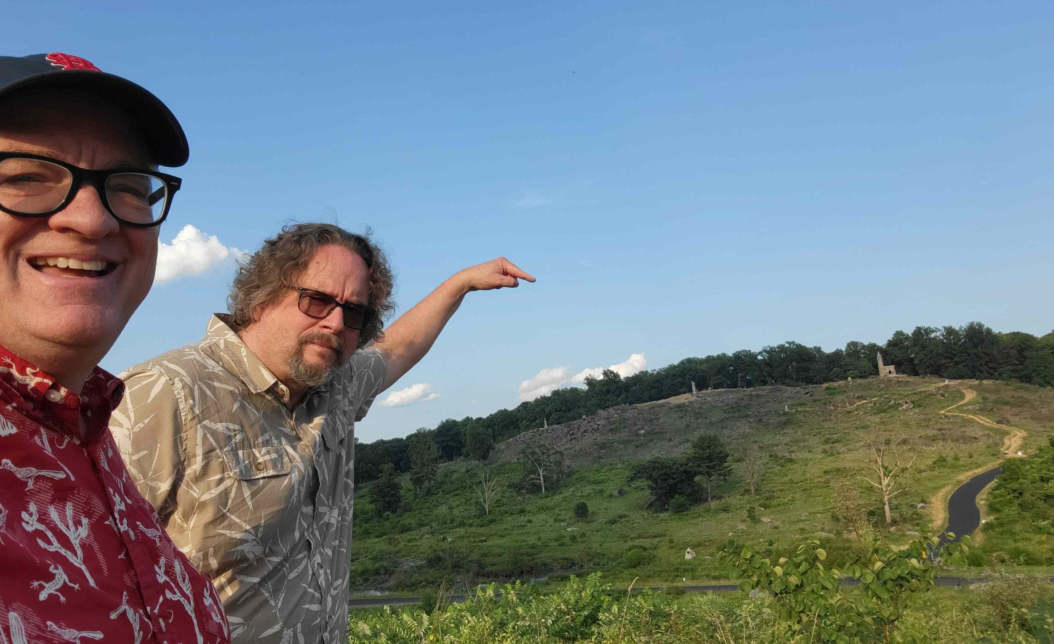 2024-07-13 Devils Den w Brad.jpg